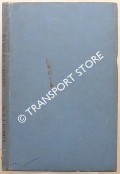 Book cover of No Specific Gravity by HURREN, B.J. (